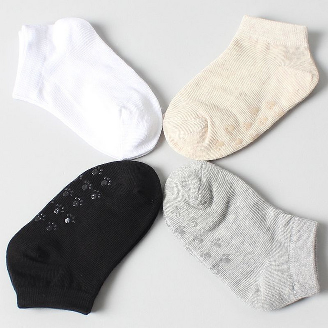 노디자인 H무지 발목 1켤레 유아양말 아기양말 남아양말 여아양말 봄 여름 메쉬 망사 무지양말 무지발목 유아동 주니어 키즈 어린이 어린이집 유치원 선물 양말세트