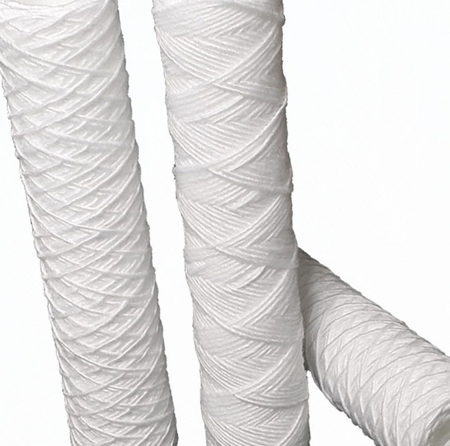 MFU404377바운드필터 이물질제거 750mm 25micro 25개, 1개