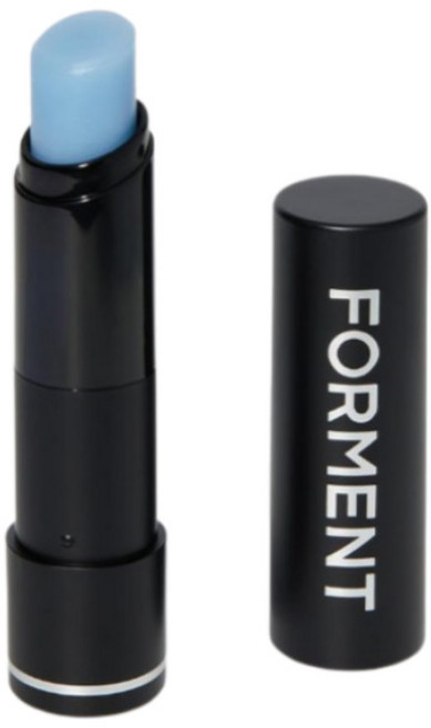 포맨트 포맨 히든 립밤3.6g, 1개, 3.6g