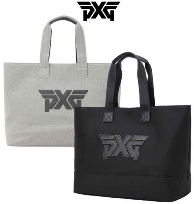 [피엑스지] PXG 뉴 자이언트 컴피백 / NEW GIANT COMFY BAG, 색상:화이트