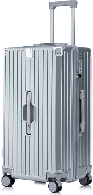 [3년무상AS]내구성이 좋은 캐리어마르도 더 많이 담을 수 있는 대용량 캐리어