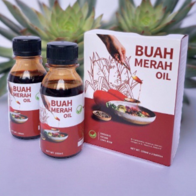 판매중지상품3, 1개, 200ml