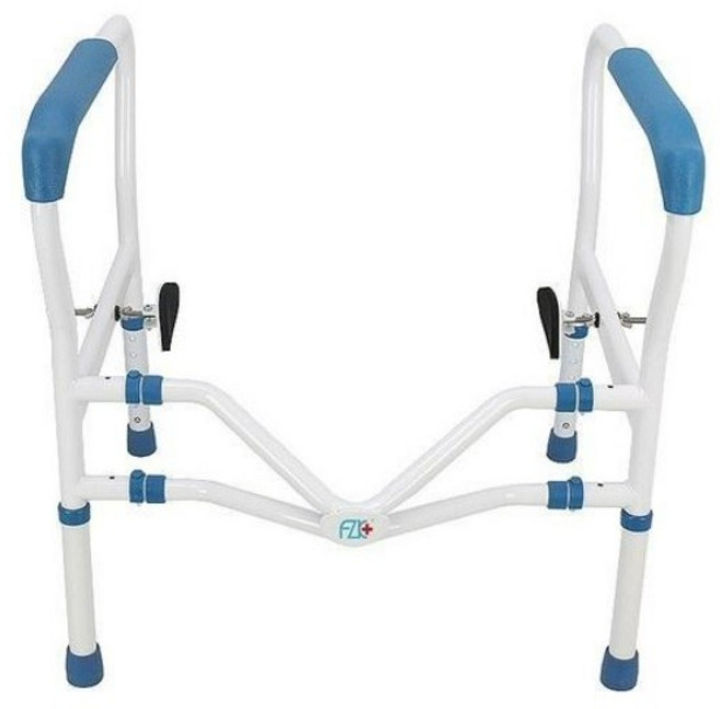 富士康 FZK-180006 馬桶扶手, 1個