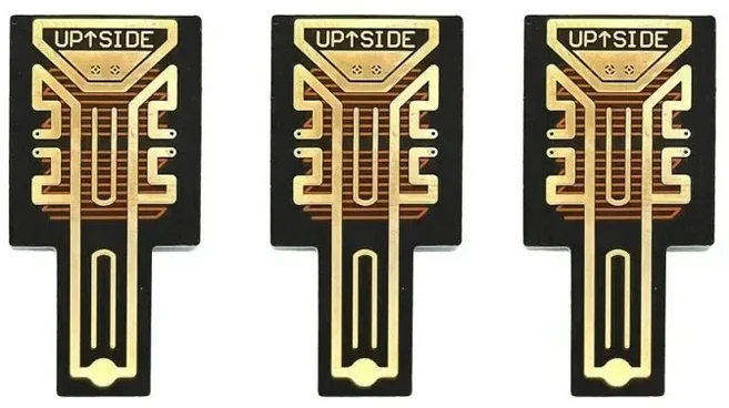 SP11 프로 신호 증폭기 휴대용 휴대폰 신호 향상 스티커 부스터 아이폰 15 삼성 샤오미 유니브와 호환, 04 S11 Pro 3pcs