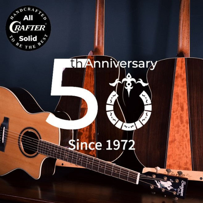 성음 크래프터 50주년 기념 SungEum 50th ce VVS 통기타, OM바디 픽업((Anthem), 1개