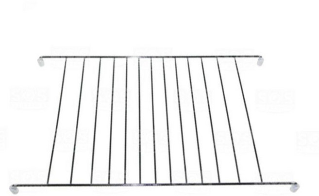 [호환] SK매직 EON-C514FS 사용 전기오븐 프리미엄 오븐 석쇠, [호환] SK매직 EON-C514FS 사용 전기오븐 프