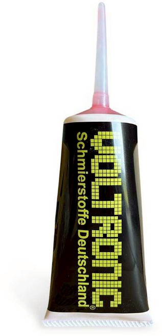 油工廠 VOLTRONIC GEAR OIL GL5 75W90 200ml 全合成賽車齒輪油 API GL-5, 1個