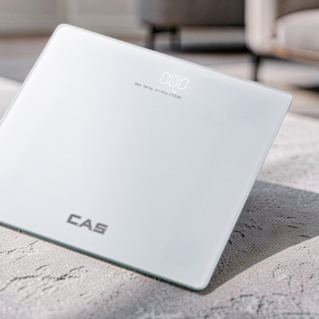 비만도측정기 정확한 몸무게 디지털 BMI 비만 목욕탕 헬스장 가정용 임산부 체지방 체중계 비만 측정기 채중계, 1개