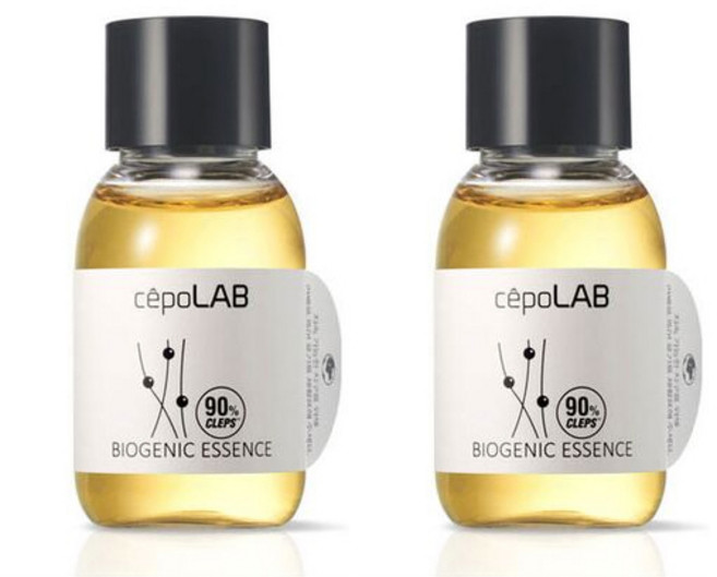 10위 - 세포랩 바이오제닉 에센스 30ml 2개 1세트, 60ml, 1개