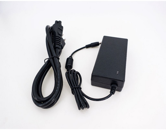 SAMSUNG 14V 3A 液晶螢幕變壓器, 1個, 變壓器+線, PW2025029