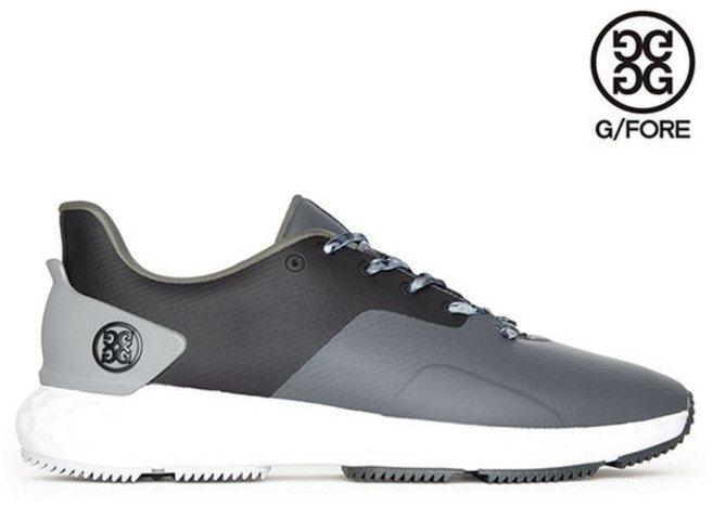 [백화점정품] 지포어 골프화 [G/FORE] 남성 컬러 블록 MG4+ G4MC0EF26_MNUMT 골프 슈즈 신발