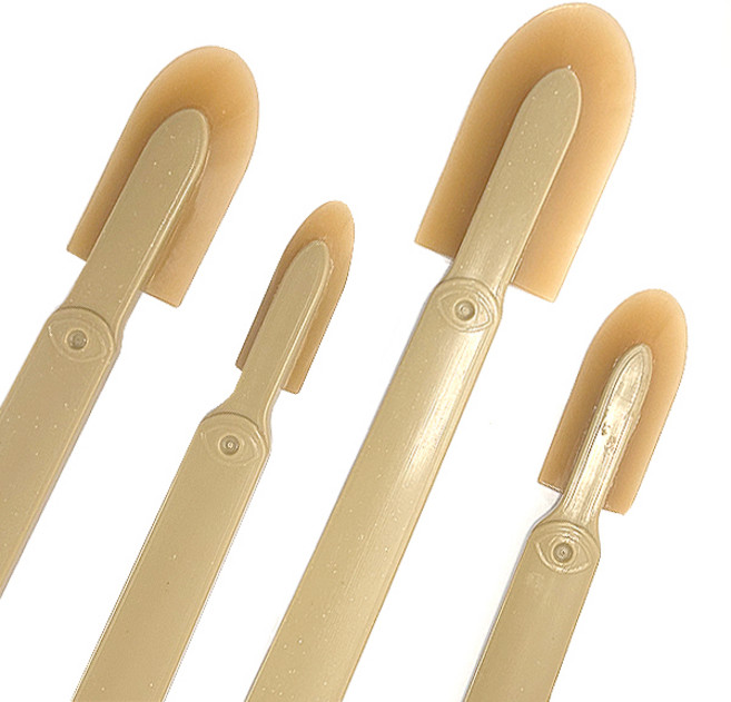 우레탄 실리콘 헤라 4종세트 욕실 욕조 화장실 타일 베란다 창틀 줄눈 마감용