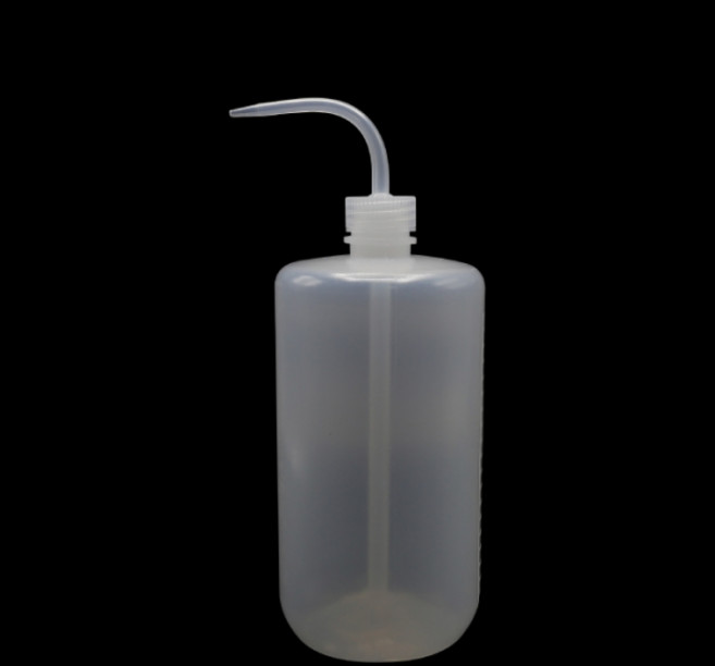 투명 ARi 세척병 1000ml