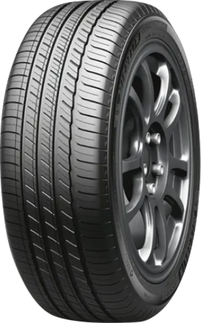 미쉐린 프라이머시 투어 A/S 245/50R20 102V DT 2455020 장착비 별도/택배 전용, 1개, 장착 미포함