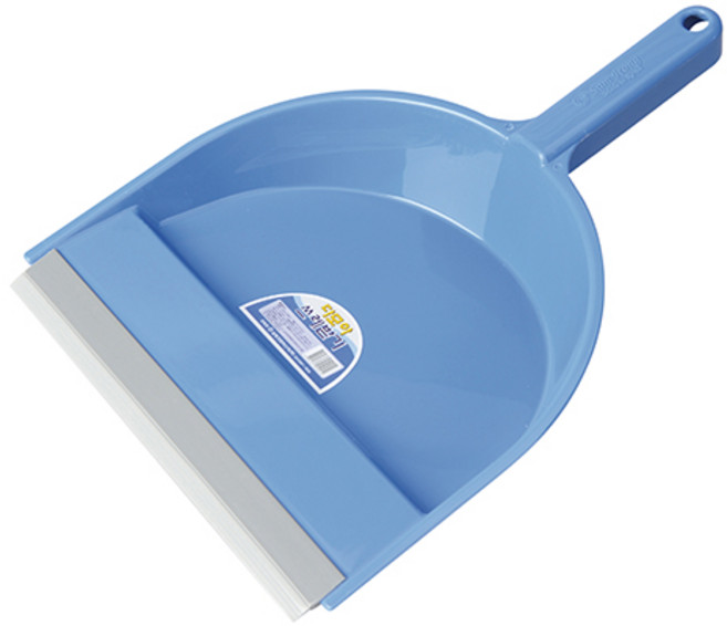 삼정크린 쓰레받기 A, 10개, 본상품선택