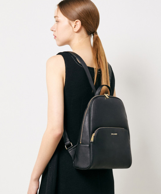 MCLANEE 513코벤 백팩