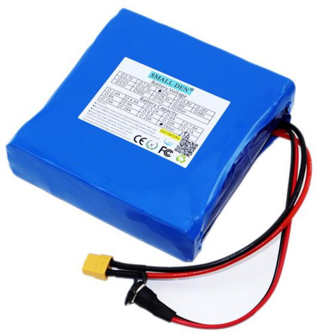 12V 15Ah 30Ah 45Ah 33140 리튬인산철(LiFePO4) 배터리 팩 (BMS 포함) 12.8V 전동 공구 오디오 장난감 자
