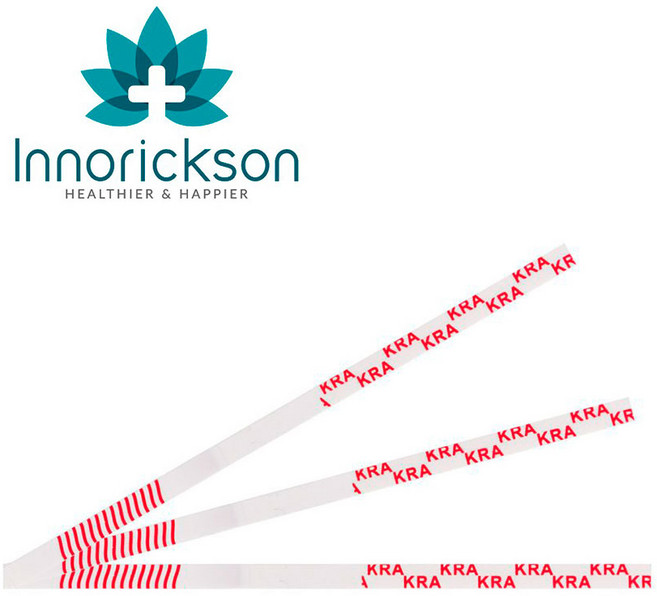 소변 마약 검사 1종 검사, A. Dip 필로폰 스탠다드 (1회분), 1개