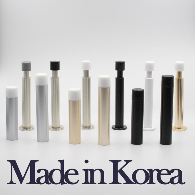 방문도어스토퍼 도어스토퍼 도어쿠션 문쿠션 방문콕방지 완충도어스토퍼 문찍힘 문소리 문충격 방지 가드, 21. 럭셔리 제품용 무타공 스티커, 1개