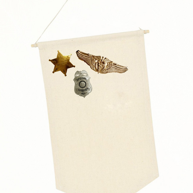 배지 핀뱃지 플래그 캔버스 깃발 뱃지정리함 강템