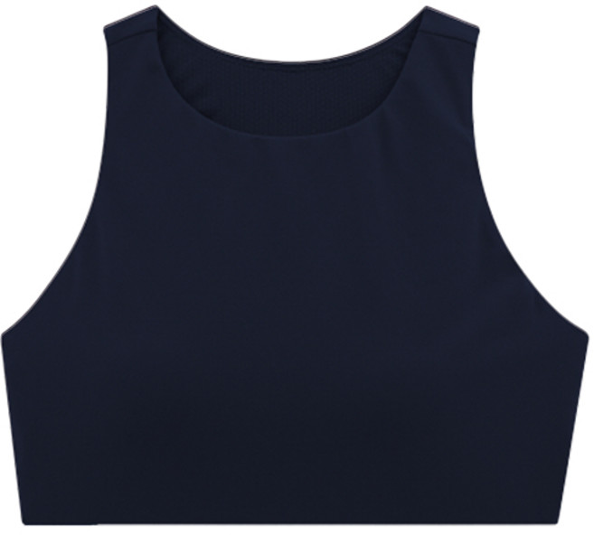 ANDAR relair 運動內衣