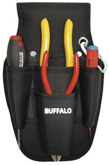 스마토 공구집 다용도 SMT2003, 1개