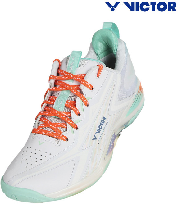 빅터 A970 니트로라이트 AG 배드민턴화 24NEW