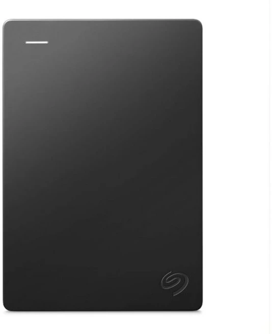 시게이트 확장 8TB 외장 하드 드라이브 HDD USB 3.0 데이터 복구 서비스 포함 STKP8000400, Portable HDD, 1TB, PORTABLE - 쿠팡