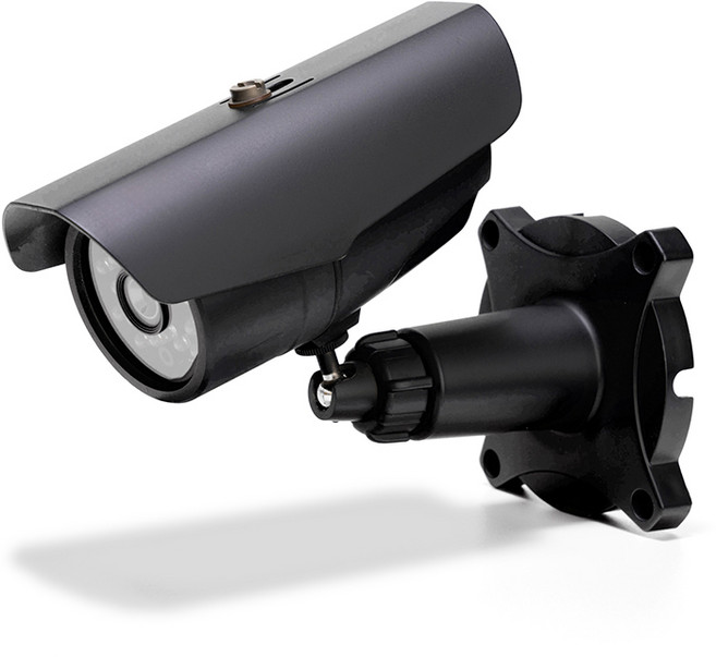 리사이클 CCTV카메라 NVR 실외용 200만화소 유선 야외용 리퍼브 IP카메라, BCC002_리사이클 CCTV카메라, 1개