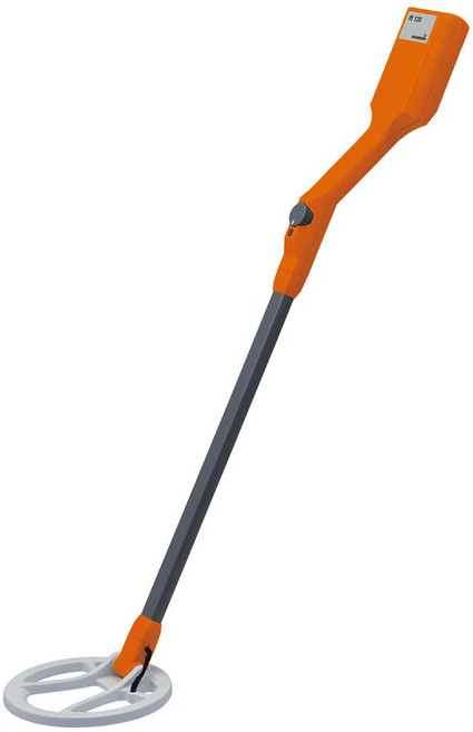 세버린 금속탐지기 M130, 1개