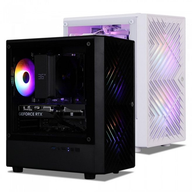 몬스타 가츠 X225 모델0 (블랙), 1개