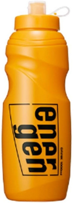 일본정품 하이큐 물통 물병 에네르겐 스포츠 보틀 1L 2개 세트