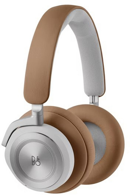 Bang & Olufsen Beoplay HX 主動降噪頭戴式藍牙耳機, 焦糖棕