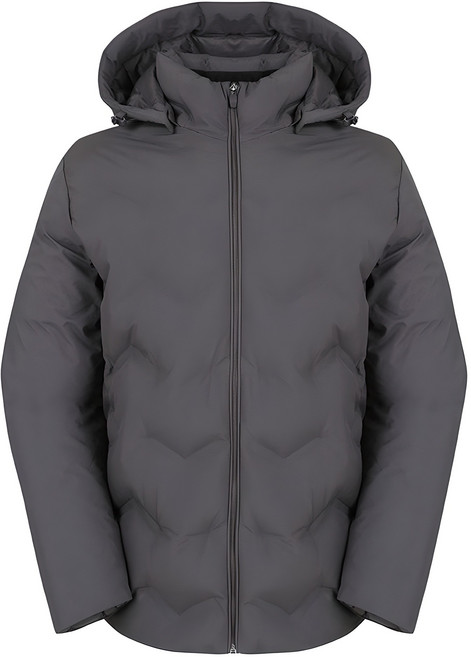 웨스트우드 트레킹 튜브 미들 다운자켓 WL4MTDM121