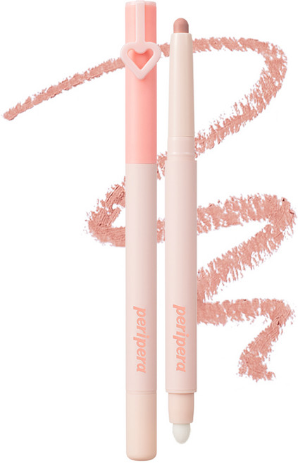 페리페라 무드 인 쉐이드 아이스틱, 1개, M01 레이지피치