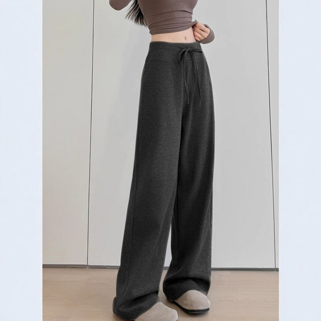 팩처럼 촉촉한 찹쌀 요가팬츠 벨보텀 하이웨이스트로 라인 보정 애스플로우 핵템 바지