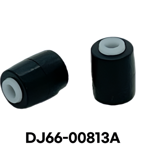 무선청소기 교체용 롤러 호환 DJ66-00813A, 1개