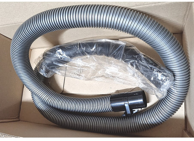 정품 삼성 청소기 호스/사용모델:VC33M2100LR, 1개