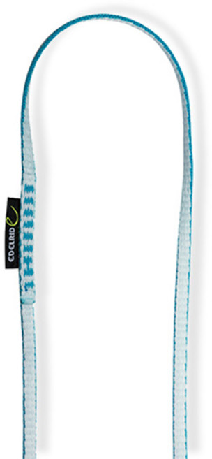 [에델리드] 8 mm 다이니마 슬링 -120cm