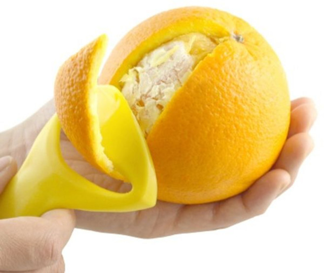 아파트32(APT32) 오렌지 필러/ 오렌지칼, 색상, 1개