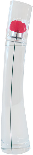 [브랜드인증] 겐조 플라워 바이 겐조 오 드 퍼퓸, 50ml, 1개