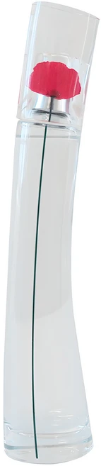 [브랜드인증] 겐조 플라워 바이 겐조 오 드 퍼퓸, 50ml, 1개 - 쿠팡