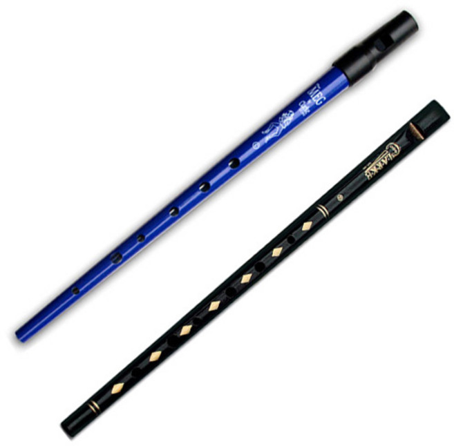 클라크 틴휘슬, 맥틴휘슬 C키, 1개