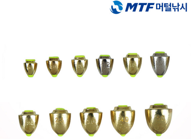 국산 씨타임 스피드 순간 수중찌 바다찌 낚시찌, 1개