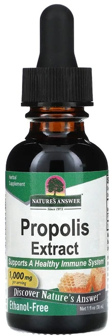 네이쳐스앤서 우바 우르시 추출물 1000mg 30ml, 1개 - 쿠팡