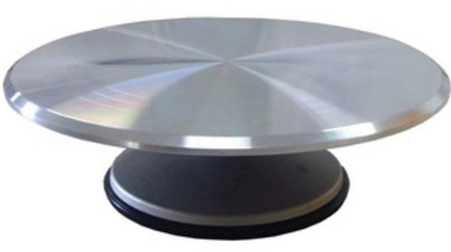 6431. 돌림판-고급용A/L, 1개