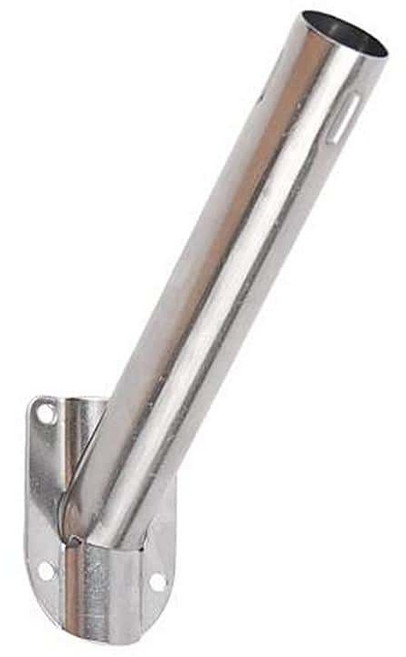 꿈꾸는비 벽부착형 국기 깃대 태극기게양대