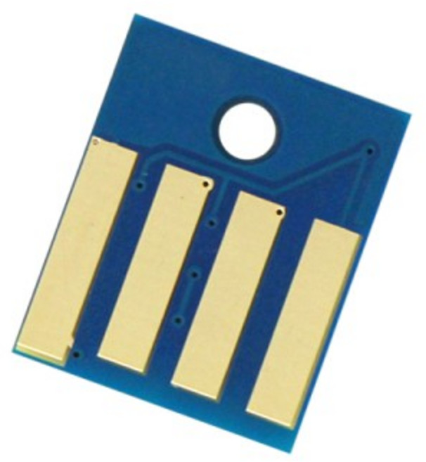 8.5K MS417 MX517 토너 칩 Lexmark 51B1H00, 01 빠른, 05 51B2H00 EUR 8.5K