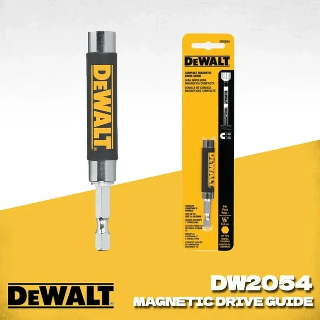 DEWALT DWAMRASET 드라이버 드릴 비트 세트 직각 드릴 어댑터 DT71517T DT7508 DW2700 DW2701 DW2702 DWARA, 01 DW2054B, 01 빠른  Mainland