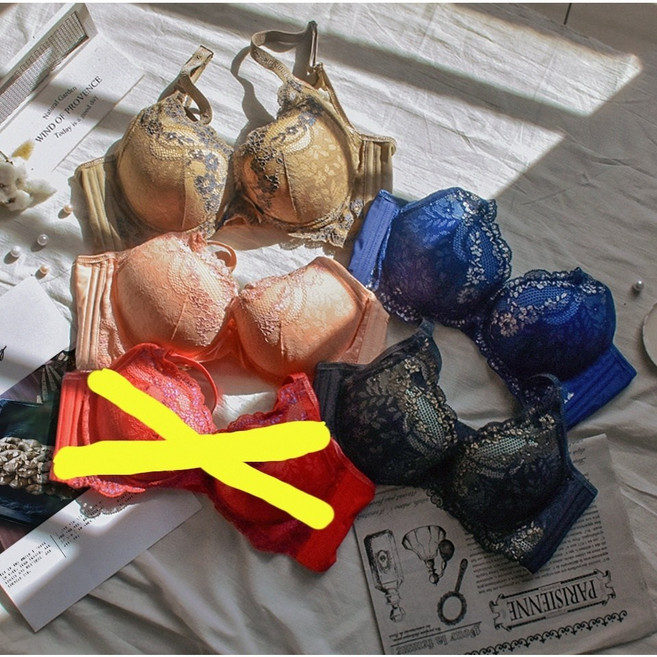 葳夢絲 台灣製造 水滴罩杯 美背內衣 深V低脊心 吸濕排汗涼感 軟鋼圈 咖啡紗內裡